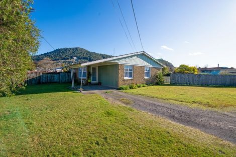 Photo of property in 2/177 Clayton Road, Mangakakahi, Rotorua, 3015