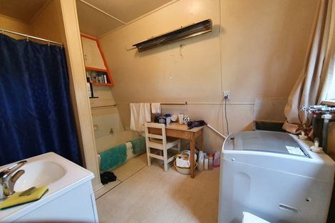 Photo of property in 11 Allan Street, Lake Tekapo, 7999