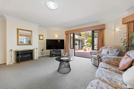Photo of property in 32 Willow Grove, Morrinsville, 3300