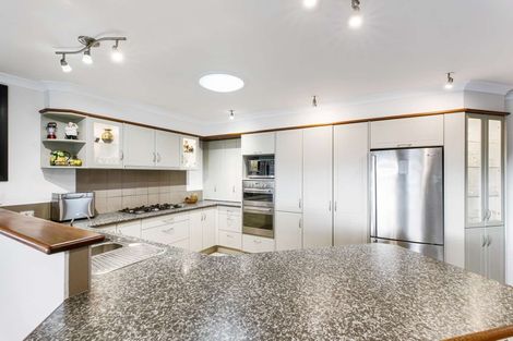 Photo of property in 6 Uretara Drive, Katikati, 3129