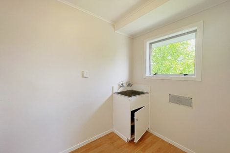 Photo of property in 4d Rodney Street, Nawton, Hamilton, 3200