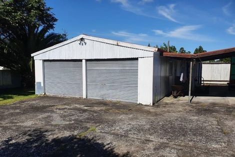 Photo of property in 2 Stafford Street, Waihi, 3610