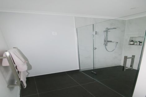 Photo of property in 9 Highfields, Ahipara, Kaitaia, 0481