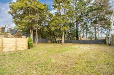 Photo of property in 955 River Road, Broadlands, Reporoa, 3081