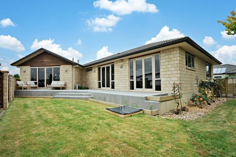 Photo of property in 7 Rosewood Drive, Rosedale, Invercargill, 9810