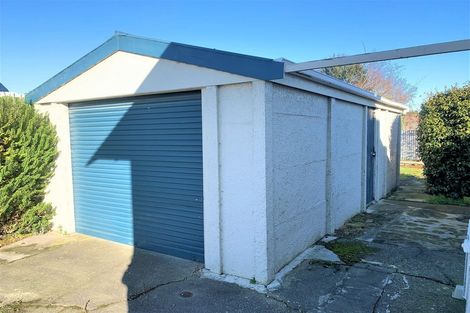 Photo of property in 11 Bristol Street, Mataura, 9712