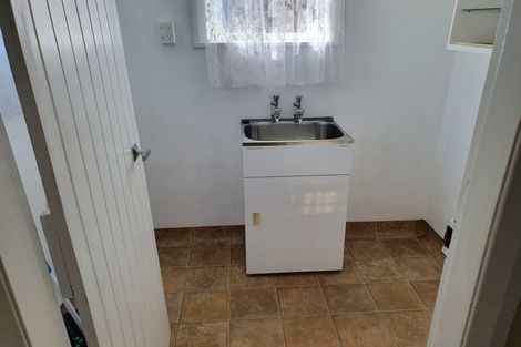 Photo of property in 391 Mangapiko Street, Te Awamutu, 3800