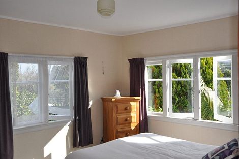 Photo of property in 111 Woodcocks Road, Warkworth, 0910