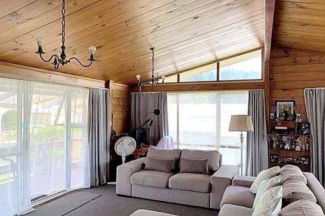 Photo of property in 28 Maata Street, Taumarunui, 3920