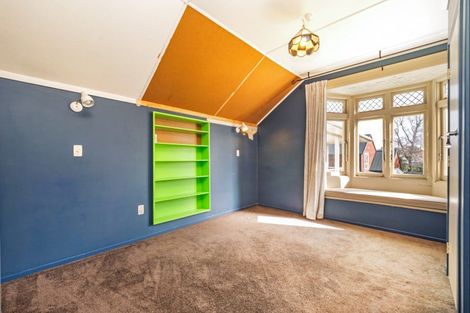 Photo of property in 7 Pines Court, Feilding, 4702