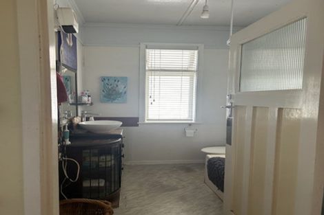 Photo of property in 102 Horotiu Road, Horotiu, Hamilton, 3288