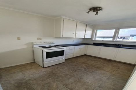 Photo of property in 1/18 Southern Cross Road, Kohimarama, Auckland, 1071