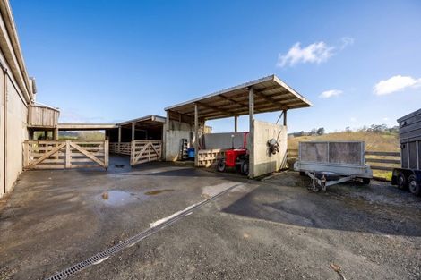 Photo of property in 31 Frost Road, Waitoki, Kaukapakapa, 0871