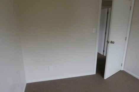 Photo of property in 241a Huatoki Street, Upper Vogeltown, New Plymouth, 4310