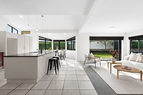 Photo of property in 5 Bramley Drive, Rototuna, Hamilton, 3210