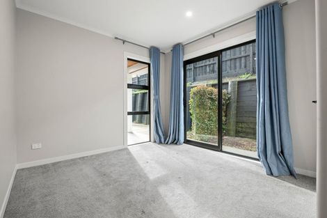 Photo of property in 9 Gallants Place, Flagstaff, Hamilton, 3210