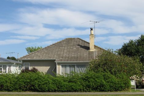 Photo of property in 34 Centennial Crescent, Te Hapara, Gisborne, 4010