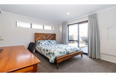 Photo of property in 6/46 Ranui Avenue, Waimataitai, Timaru, 7910