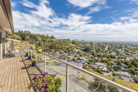 Photo of property in 1 Reservoir Lane, Hillsborough, Christchurch, 8022