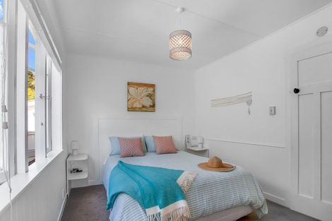 Photo of property in 11 Hope Avenue, Russell, 0202