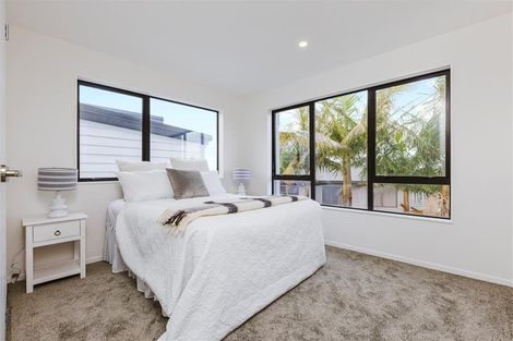 Photo of property in 43b Nelson Street, Howick, Auckland, 2014