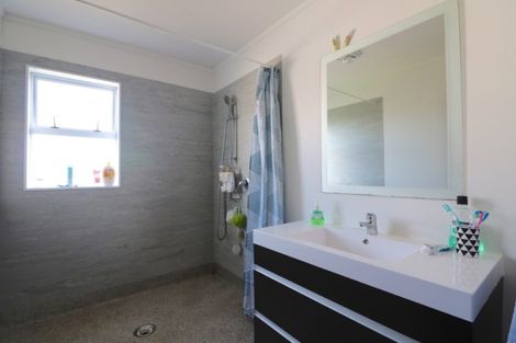 Photo of property in 8 Kitchener Street, Kaitaia, 0410