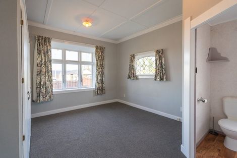 Photo of property in 19 Albany Street, Gore, 9710