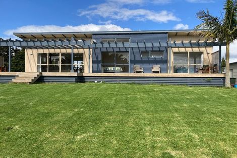 Photo of property in 213 Attwood Road, Ruatangata West, Whangarei, 0176