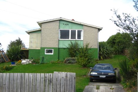 Photo of property in 35 Barton Street, Brockville, Dunedin, 9011