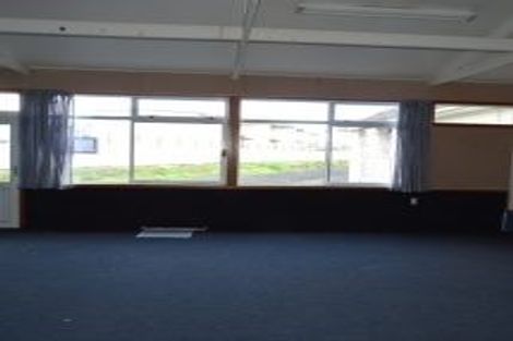Photo of property in 134 Main Road South, East Taieri, Mosgiel, 9024
