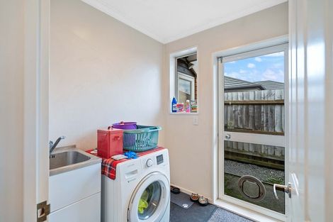 Photo of property in 15a Nottingham Avenue, Halswell, Christchurch, 8025