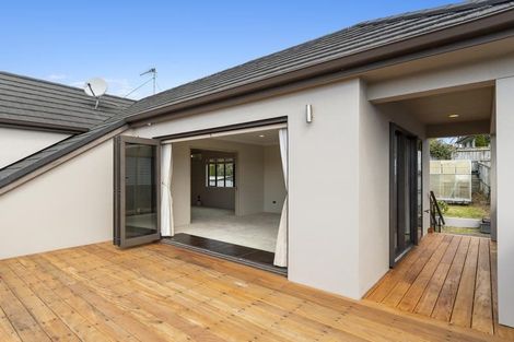 Photo of property in 5 Glenpark Crescent, Bethlehem, Tauranga, 3110