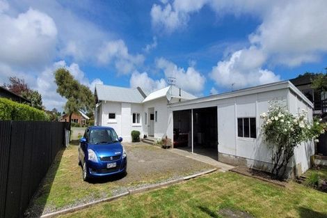 Photo of property in 86 Thames Street, Avenal, Invercargill, 9810