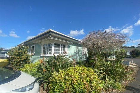 Photo of property in 2a Hall Avenue, Regent, Whangarei, 0112