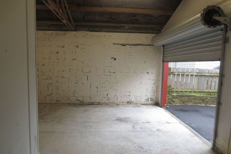 Photo of property in 60 Beazley Avenue, Paparangi, Wellington, 6037