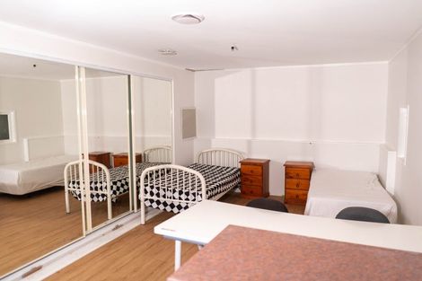 Photo of property in 22 Orion Place, Hillcrest, Auckland, 0627