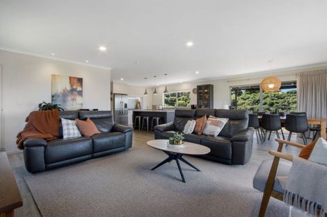 Photo of property in 252e Kauri Point Road, Tahawai, Katikati, 3170