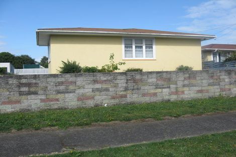Photo of property in 20 Camellia Avenue, Aramoho, Whanganui, 4500