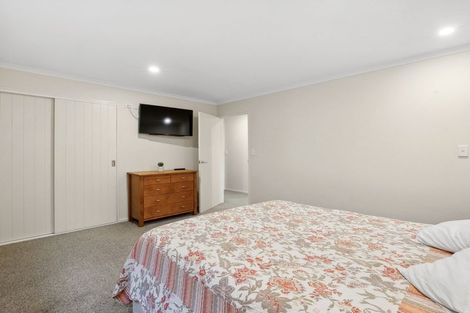Photo of property in 61a Prince Albert Road, Saint Kilda, Dunedin, 9012