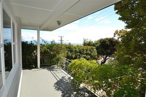 Photo of property in 36 Marybank Road, Marybank, Nelson, 7010