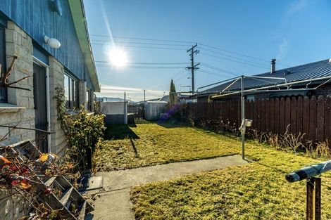 Photo of property in 41 Station Street, Alexandra, 9320