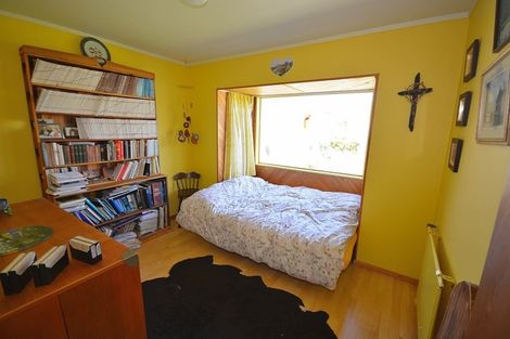 Photo of property in 4 Island View Terrace, Waikanae Beach, Waikanae, 5036