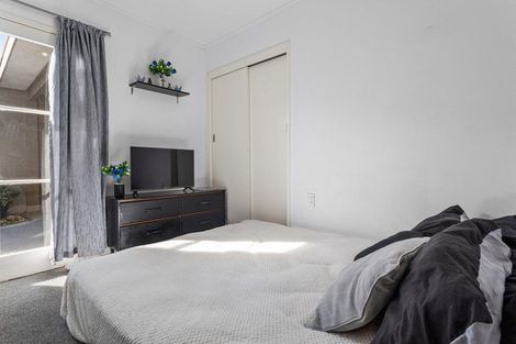 Photo of property in 2c Spence Lane, Whakatane, 3120