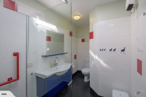 Photo of property in 8 Veint Crescent, Queenstown, 9300