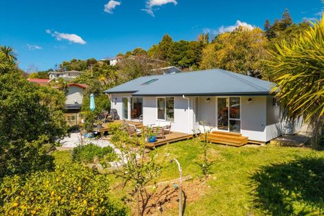 Photo of property in 91 Washington Road, Washington Valley, Nelson, 7010