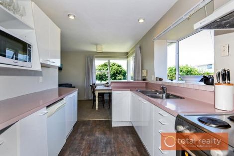 Photo of property in 89 Wales Street, Halswell, Christchurch, 8025