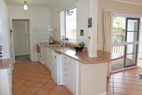 Photo of property in 12 Lovatt Crescent, Kensington, Whangarei, 0112
