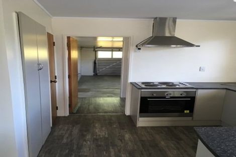 Photo of property in 30 Larch Street, Victoria, Rotorua, 3010