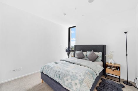 Photo of property in 906/1 Buscomb Avenue, Henderson, Auckland, 0610