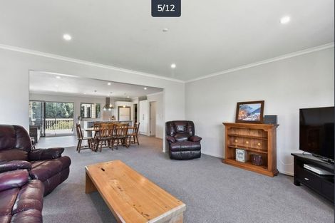 Photo of property in 13 Muirhill Place, Pokeno, 2402
